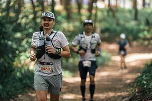 BIB: 
                            <button type="button" onclick="openModal(25335953)" class="btn btn-primary btn-sm float-right btn-popup" data-toggle="modal" data-target=".modal-high-quality">
                        <i class="fas fa-shopping-cart"></i> Add to Cart
                    </button>
                                            <button type="button" onclick="isThisMe(25335953, true)" class="btn btn-success btn-sm float-right btn-popup btn-isme hidden" data-toggle="tooltip" data-placement="bottom" title="นี่คือรูปของคุณใช่ไหม คลิกที่นี่เพื่อเอาเข้าอัลบั้ม">
                        <i class="fas fa-plus"></i> Add to album
                    </button>
                    <button type="button" onclick="isThisMe(25335953, false)" class="btn btn-warning btn-sm float-right btn-popup btn-isnotme hidden">
                        <i class="fas fa-ban"></i> Remove from album
                    </button>